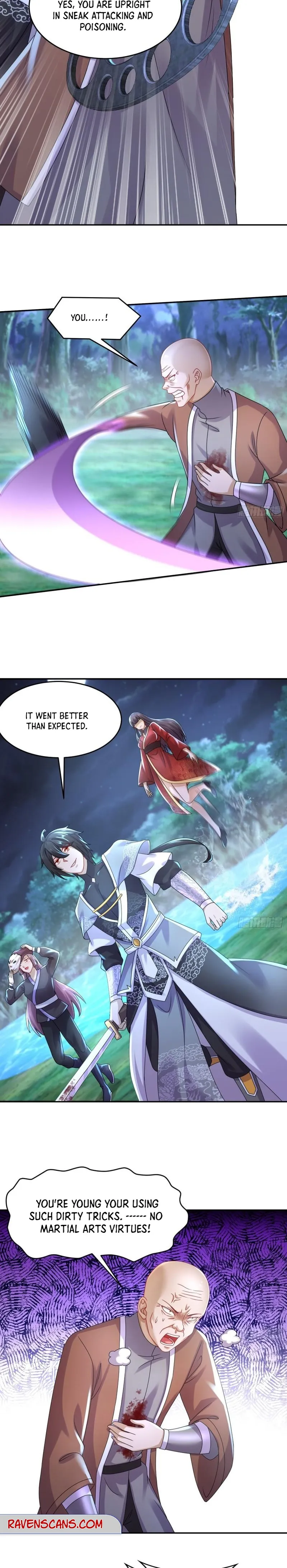 Page 6 of Chapter 32