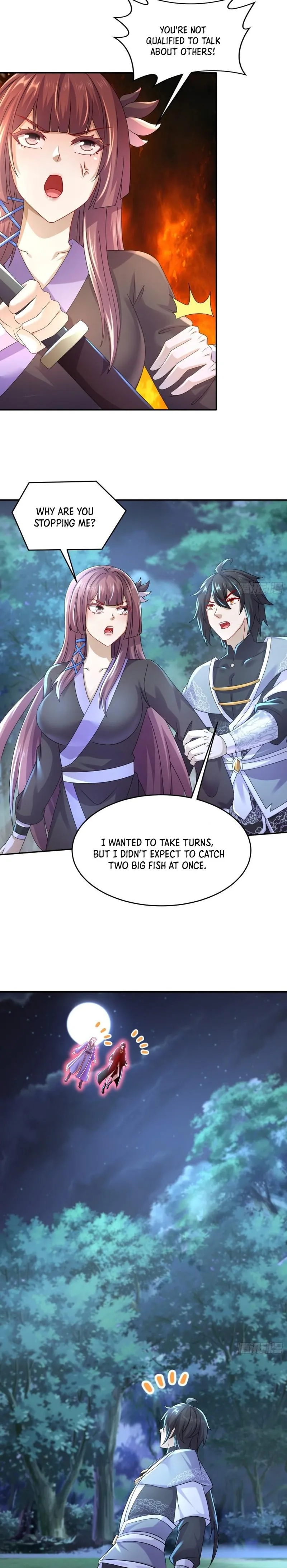 Page 7 of Chapter 32