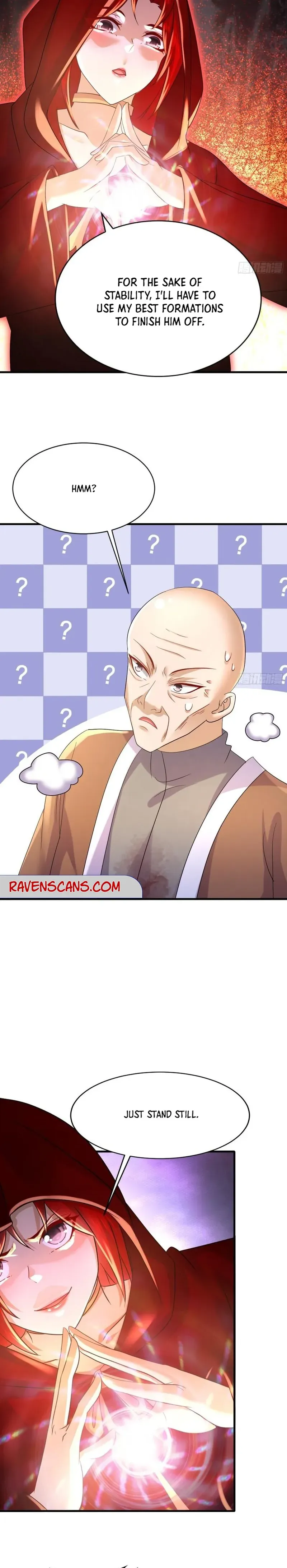 Page 9 of Chapter 32