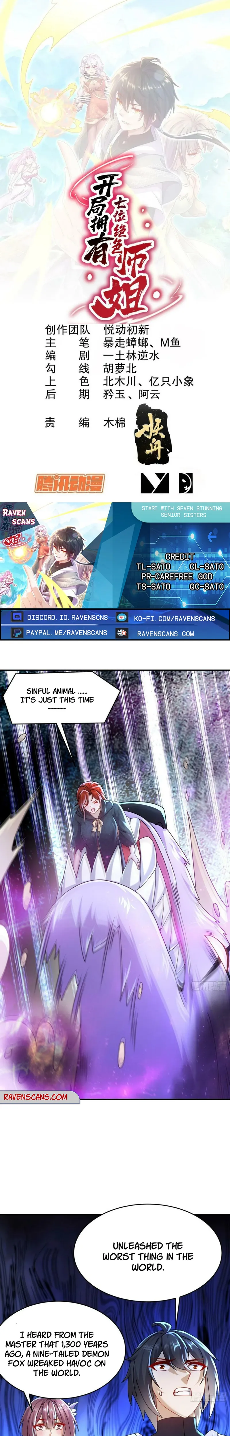 Page 1 of Chapter 34