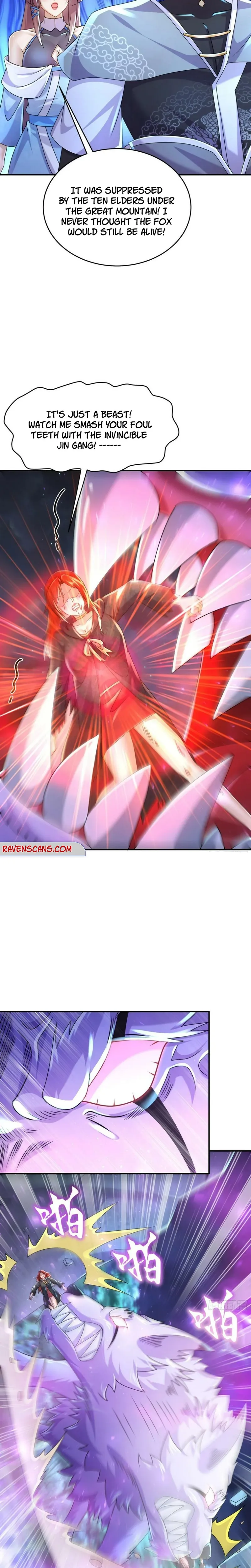 Page 2 of Chapter 34