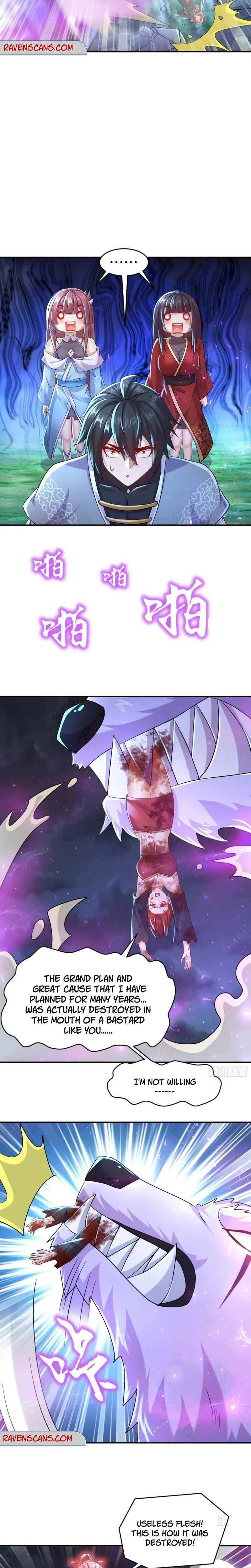 Page 3 of Chapter 34