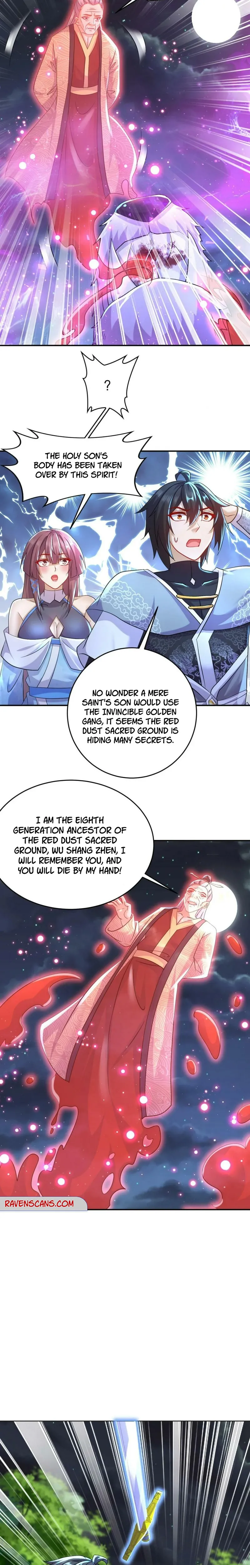 Page 4 of Chapter 34