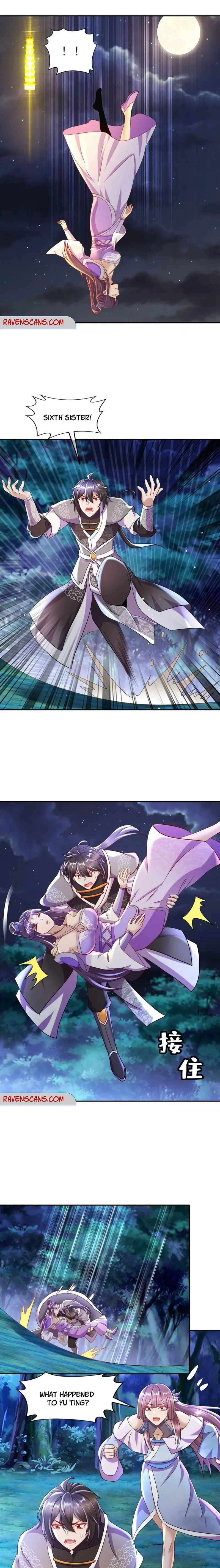 Page 8 of Chapter 34