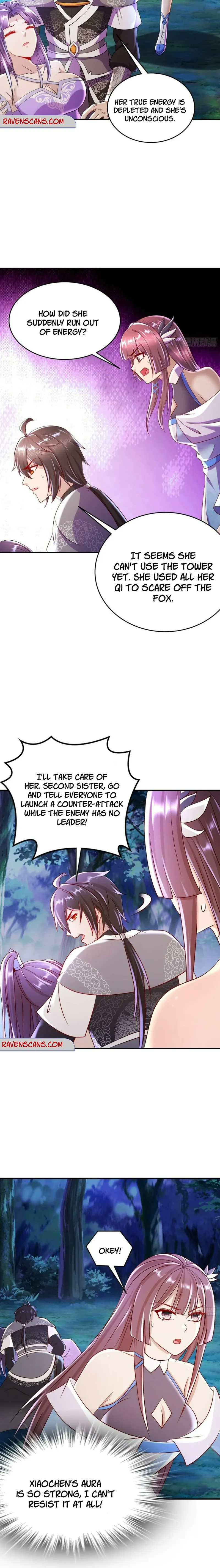 Page 9 of Chapter 34