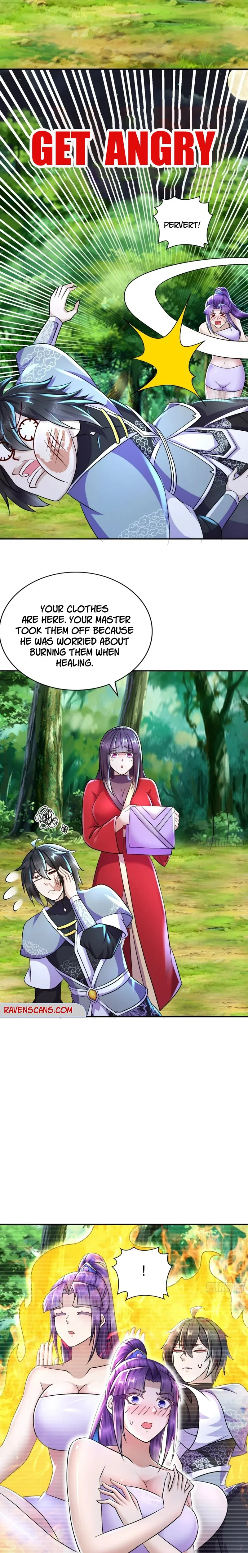 Page 2 of Chapter 35