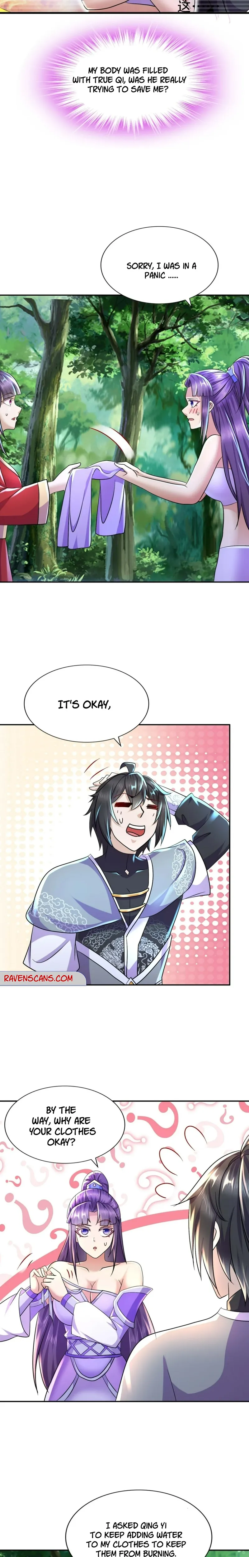 Page 3 of Chapter 35