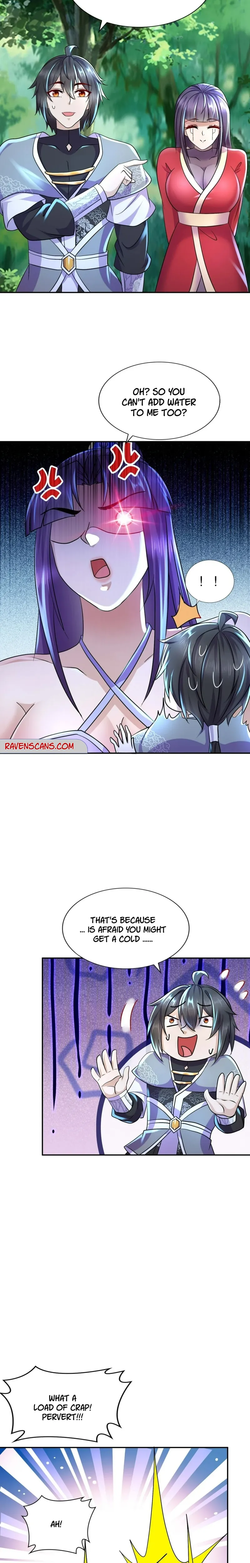 Page 4 of Chapter 35