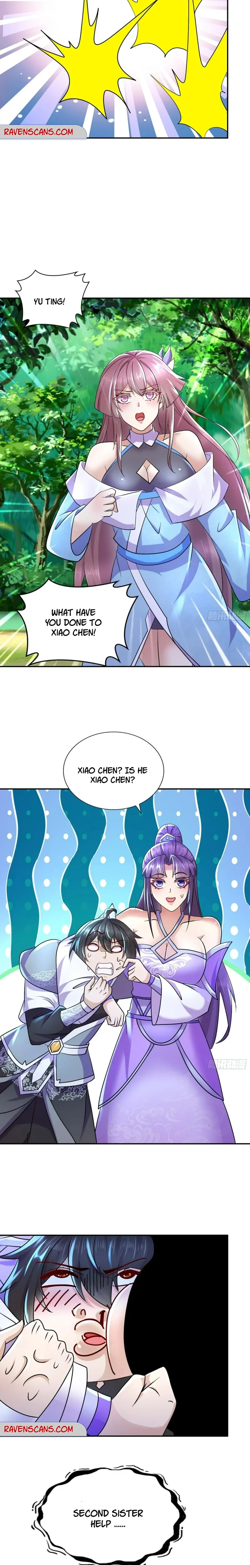Page 5 of Chapter 35