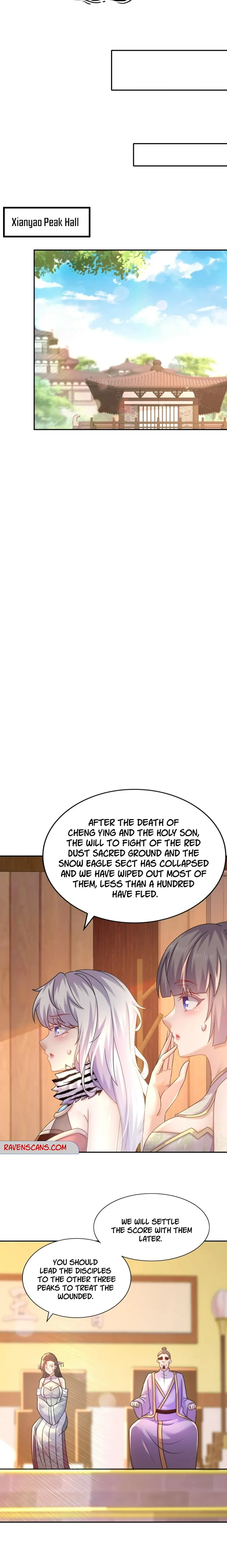 Page 6 of Chapter 35