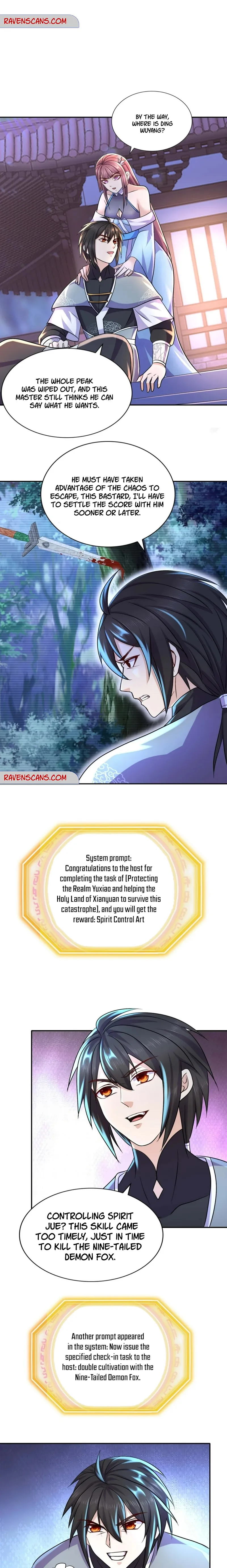 Page 8 of Chapter 35