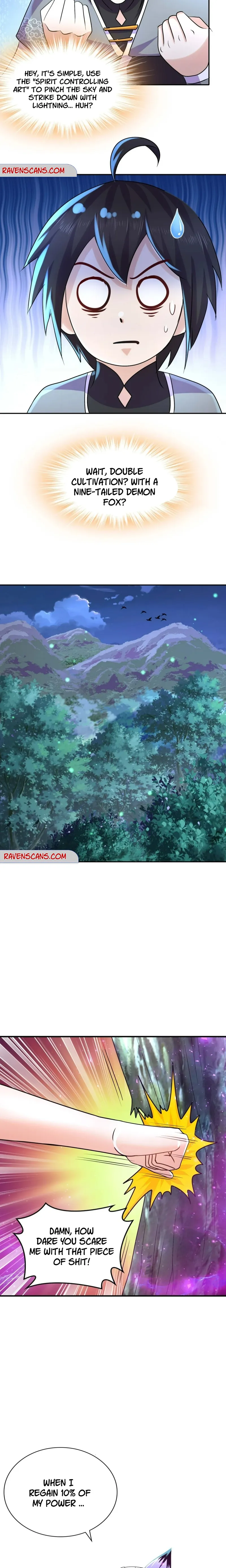 Page 9 of Chapter 35
