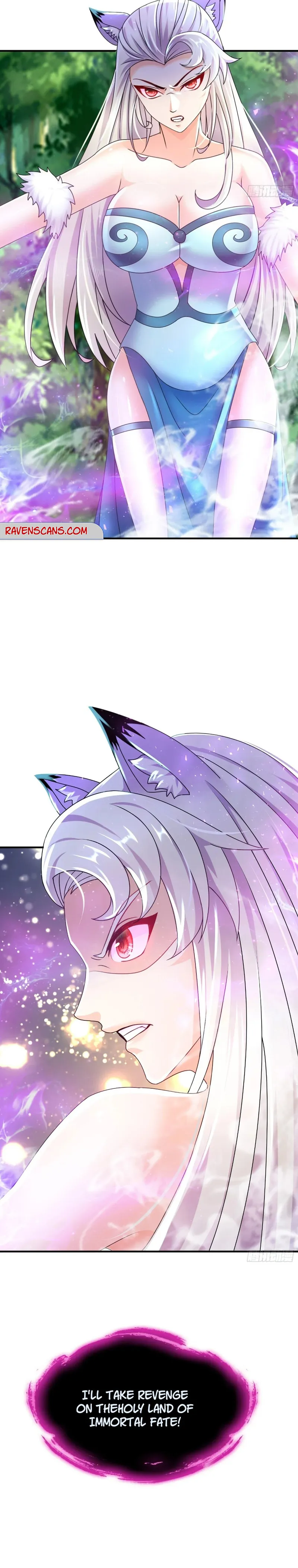 Page 10 of Chapter 35
