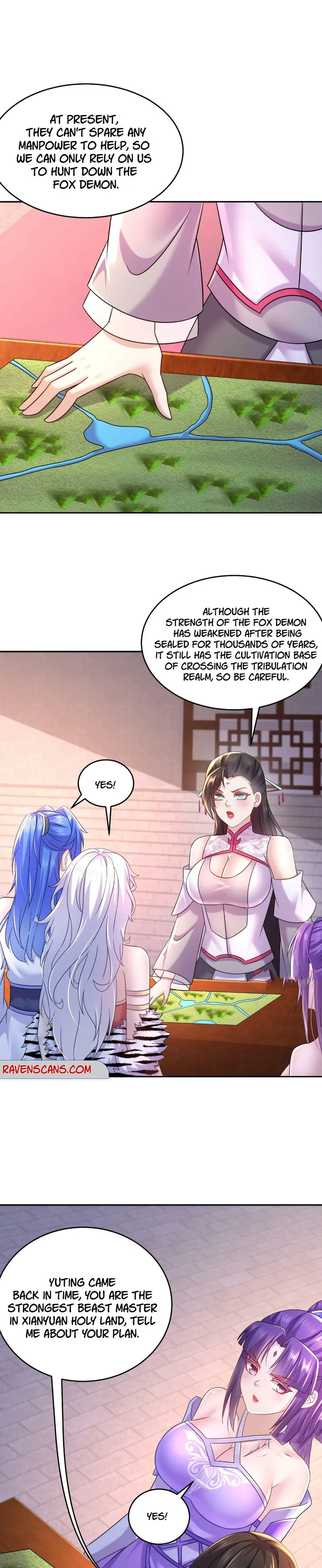 Page 1 of Chapter 36