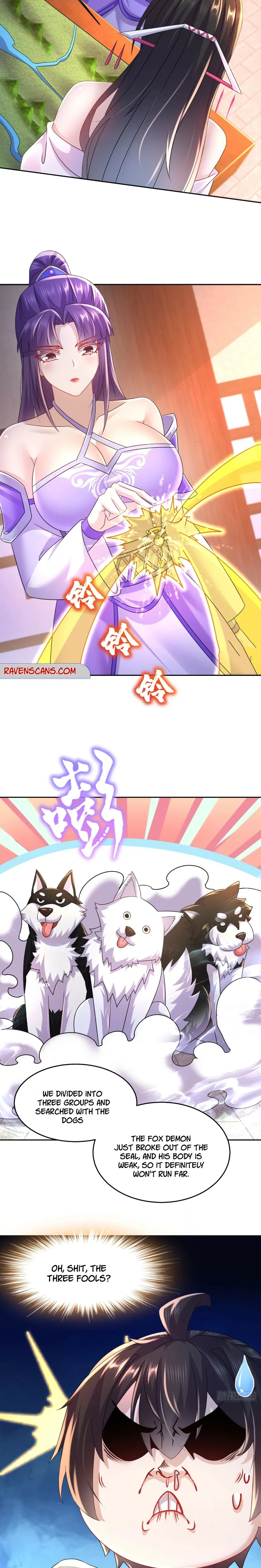 Page 2 of Chapter 36