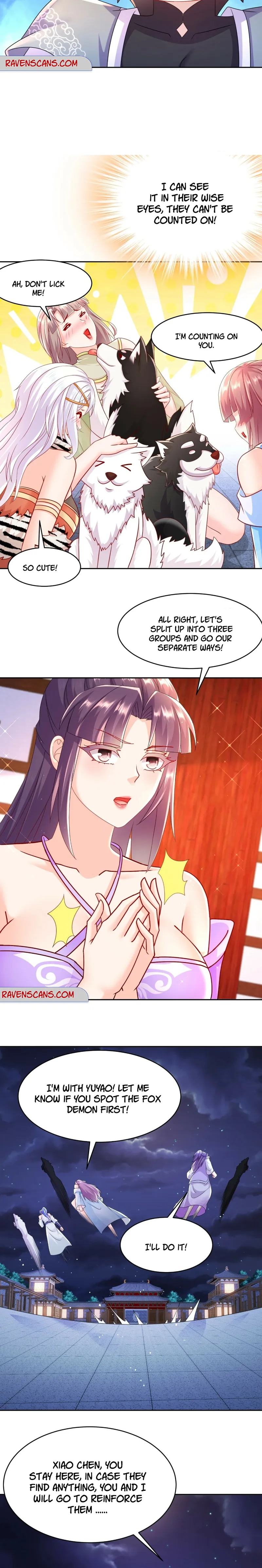 Page 3 of Chapter 36