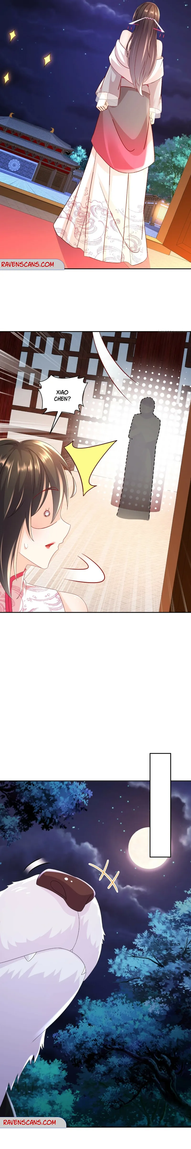 Page 4 of Chapter 36