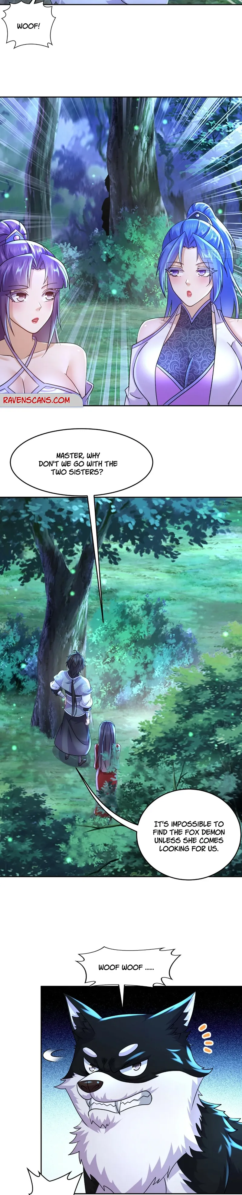 Page 6 of Chapter 36