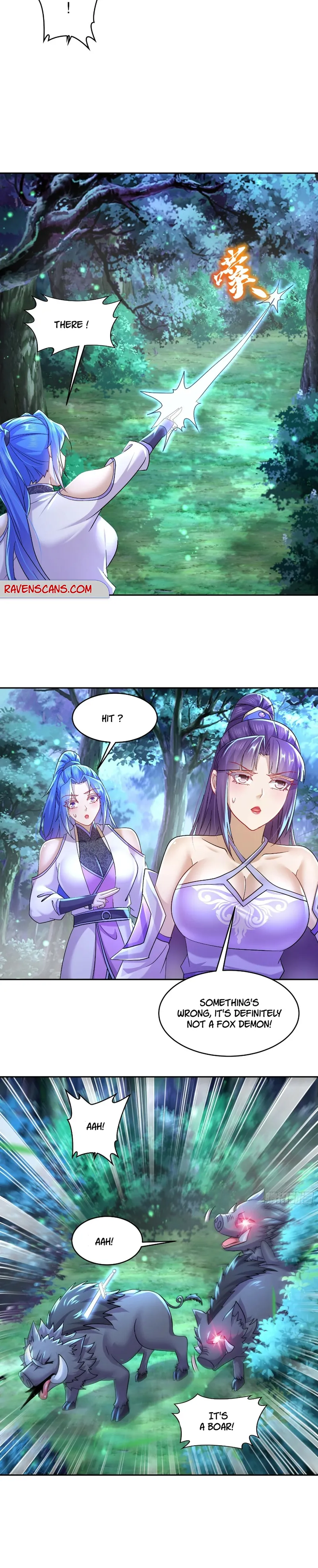 Page 7 of Chapter 36