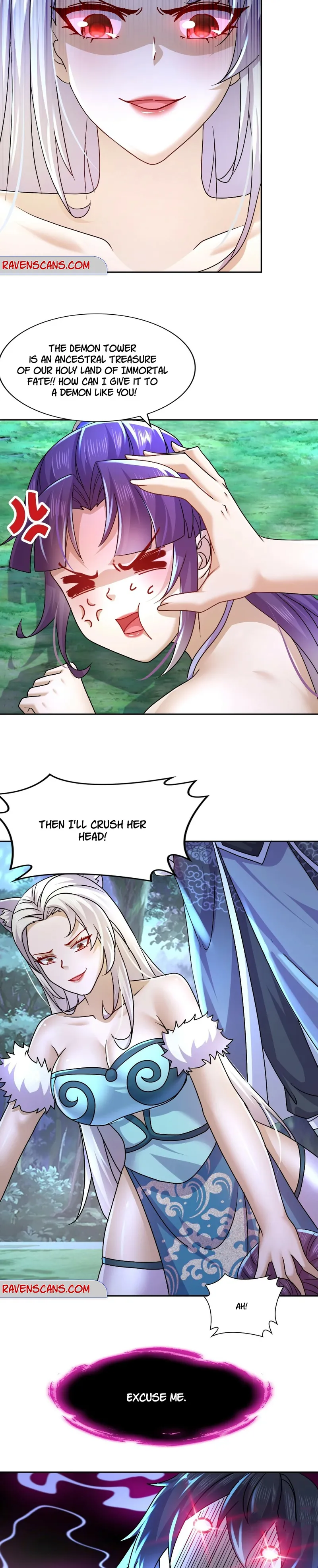 Page 9 of Chapter 36