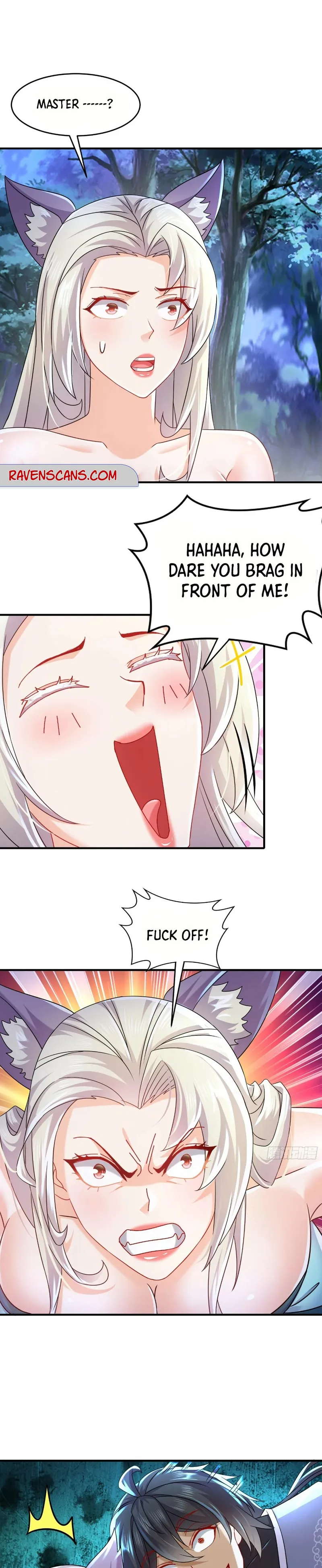 Page 1 of Chapter 37