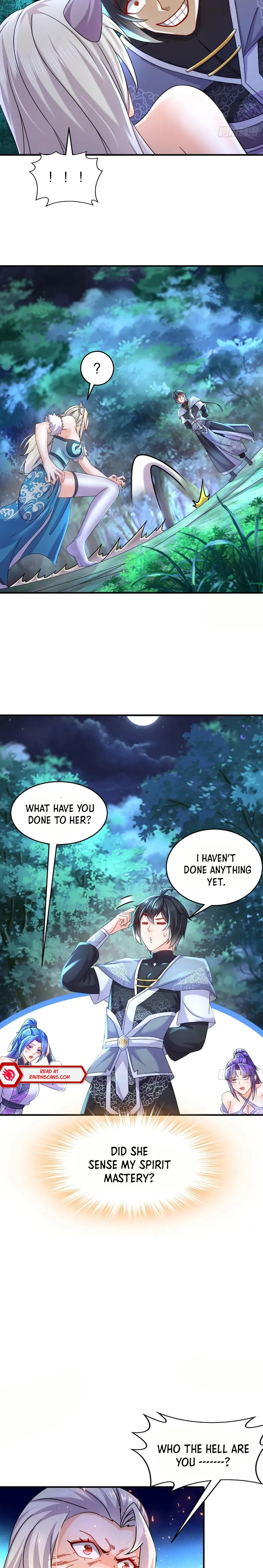 Page 2 of Chapter 37
