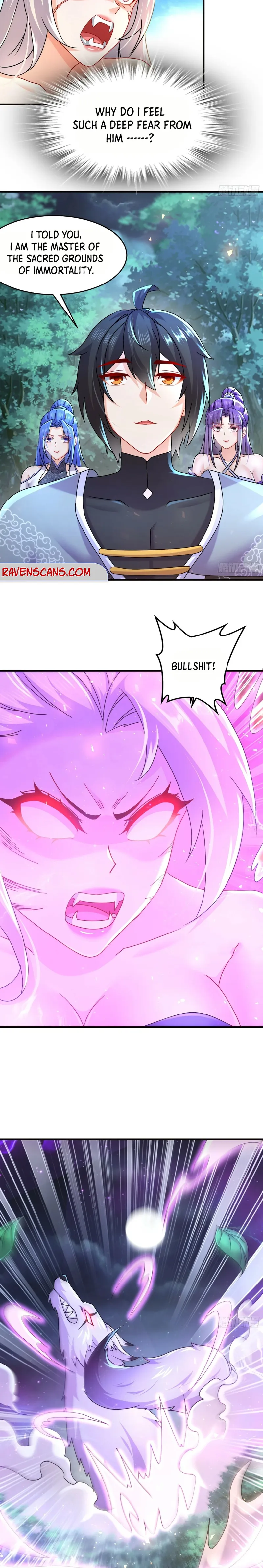 Page 3 of Chapter 37