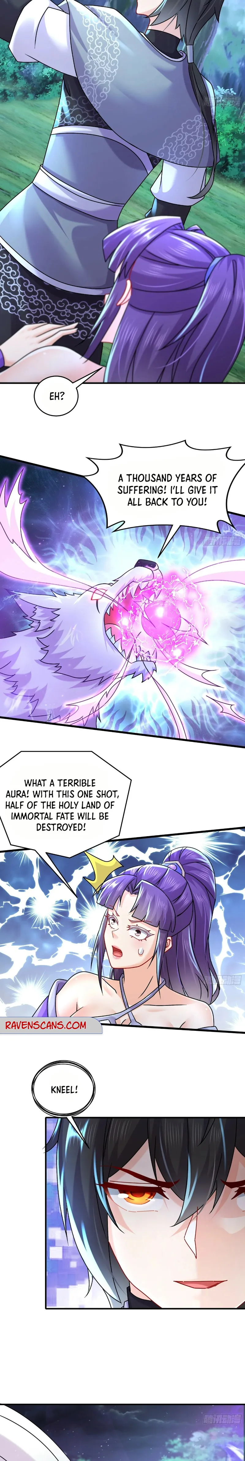 Page 5 of Chapter 37