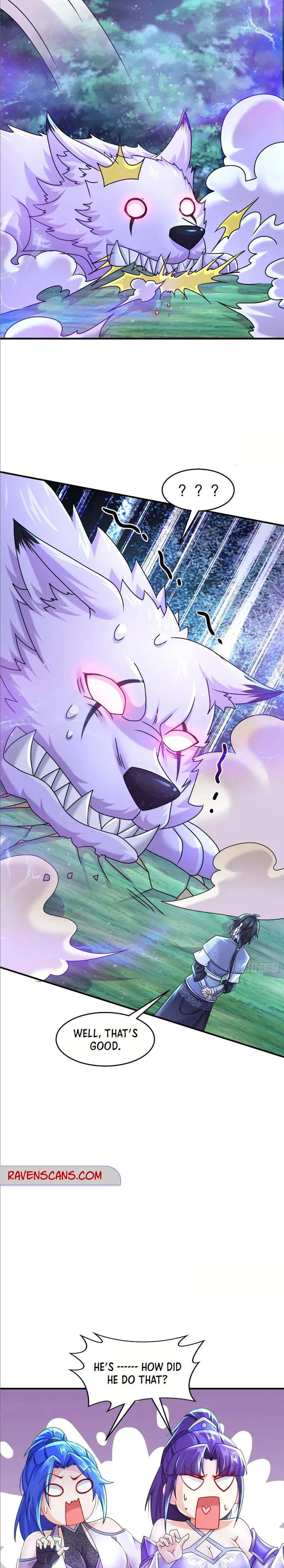 Page 6 of Chapter 37