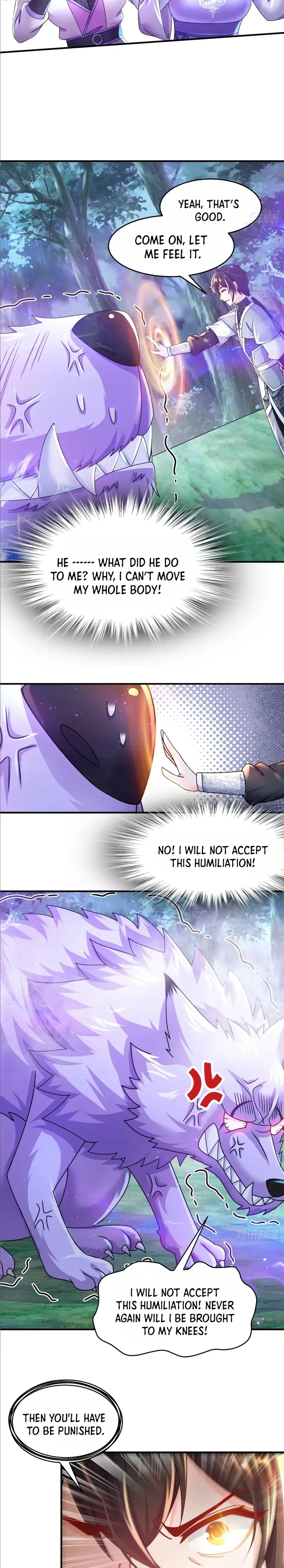 Page 7 of Chapter 37