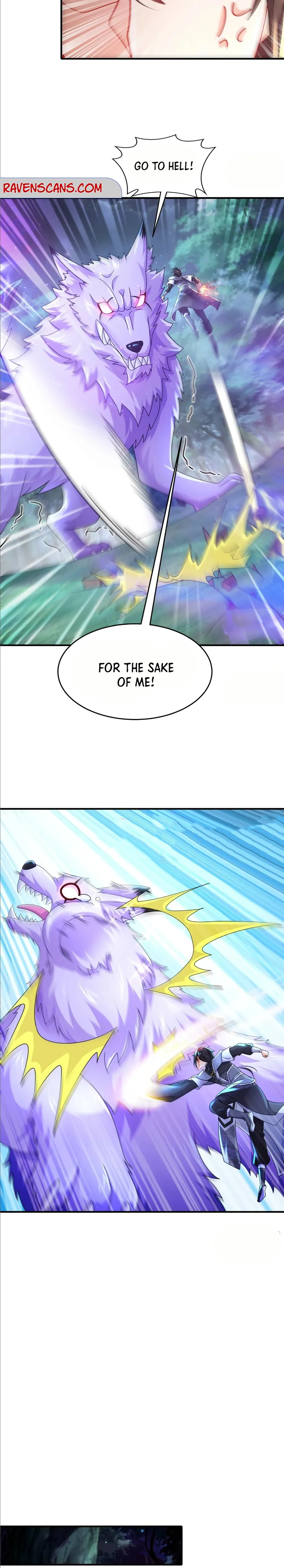 Page 8 of Chapter 37