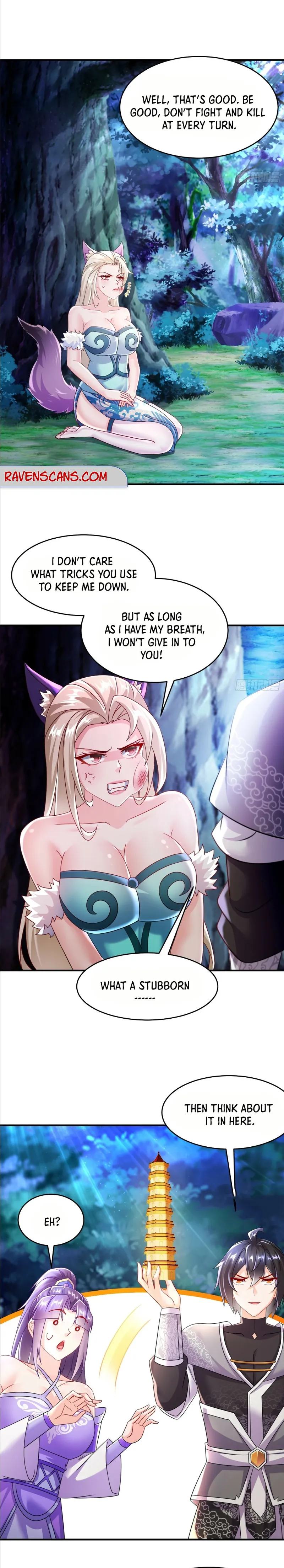 Page 9 of Chapter 37
