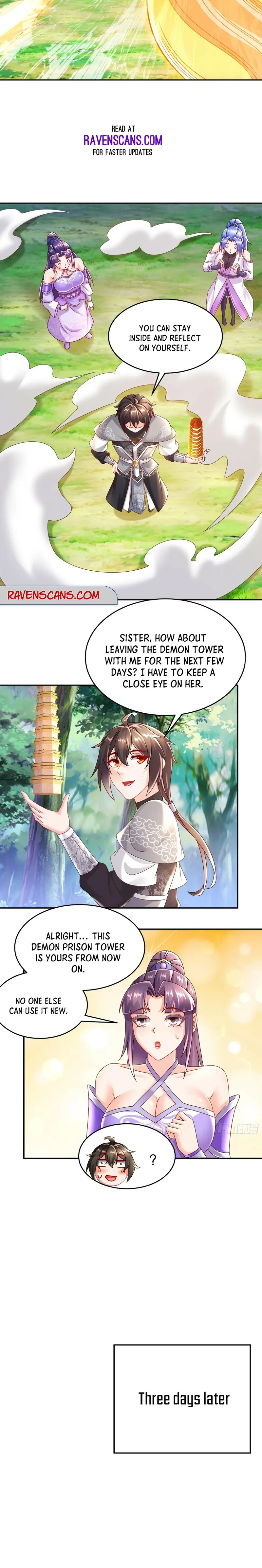 Page 2 of Chapter 38
