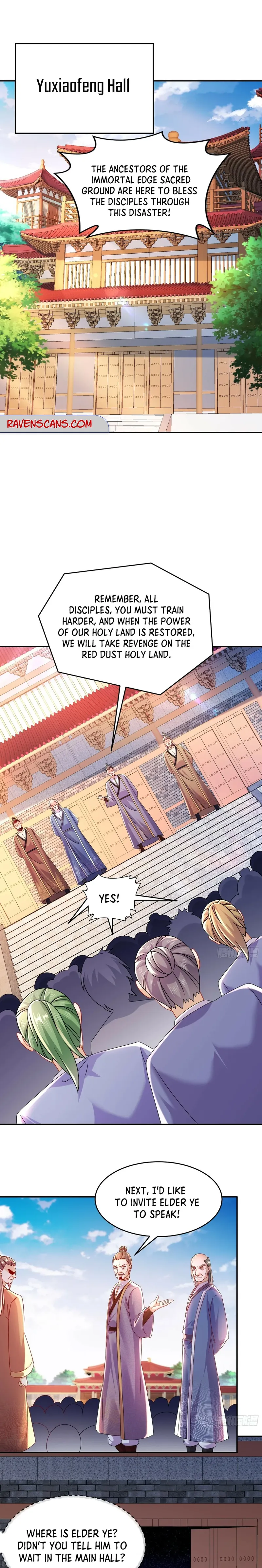 Page 3 of Chapter 38