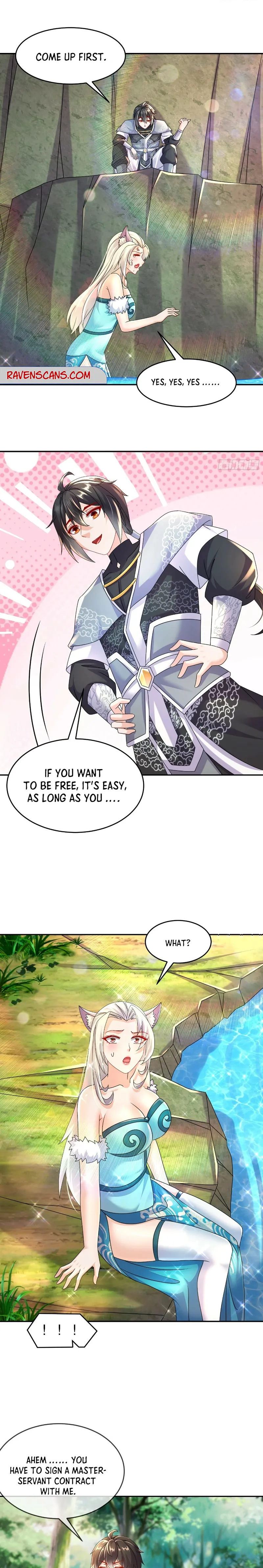 Page 6 of Chapter 38