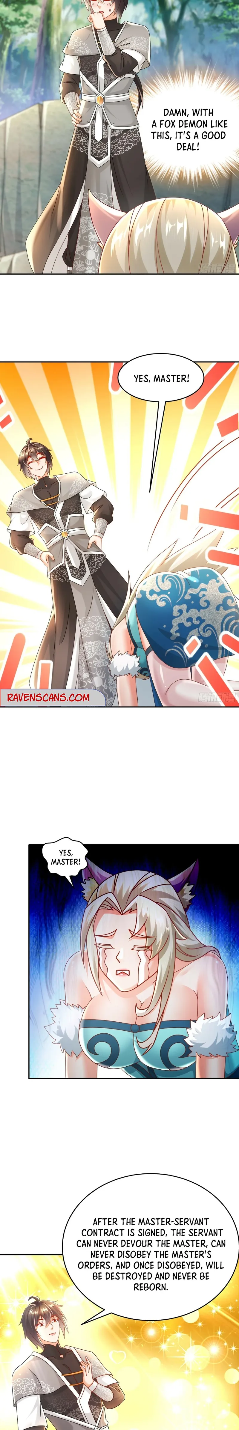 Page 7 of Chapter 38