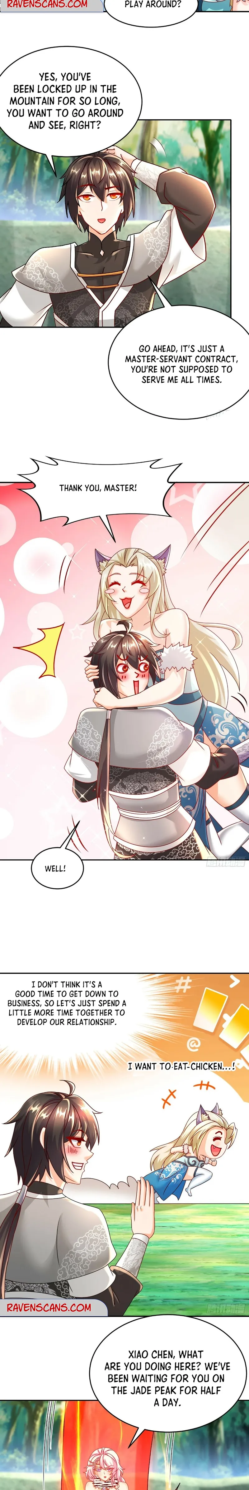 Page 9 of Chapter 38