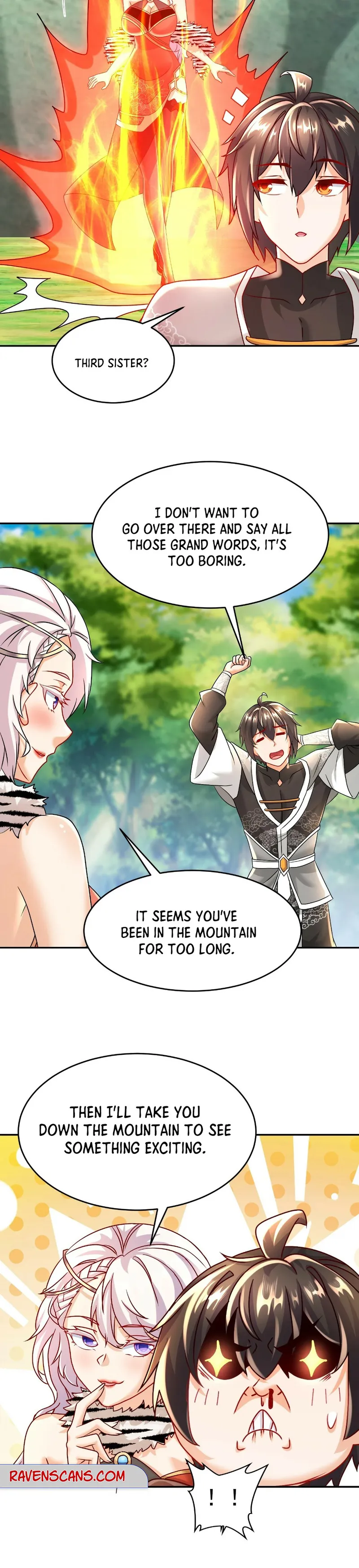 Page 10 of Chapter 38