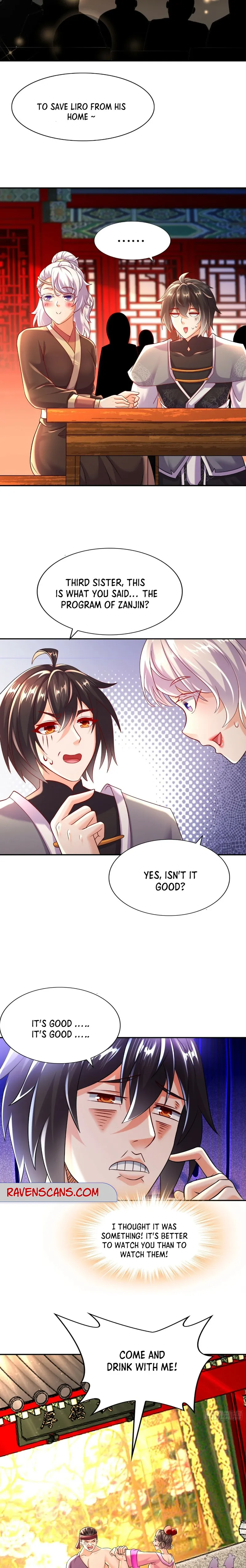 Page 2 of Chapter 39