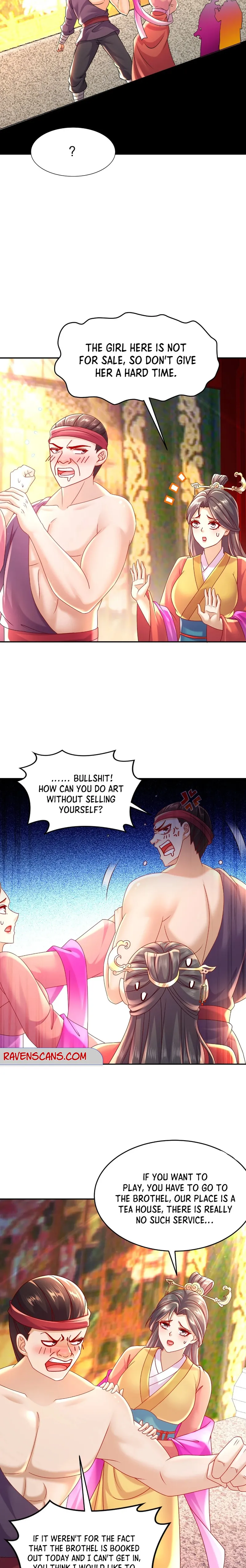 Page 3 of Chapter 39