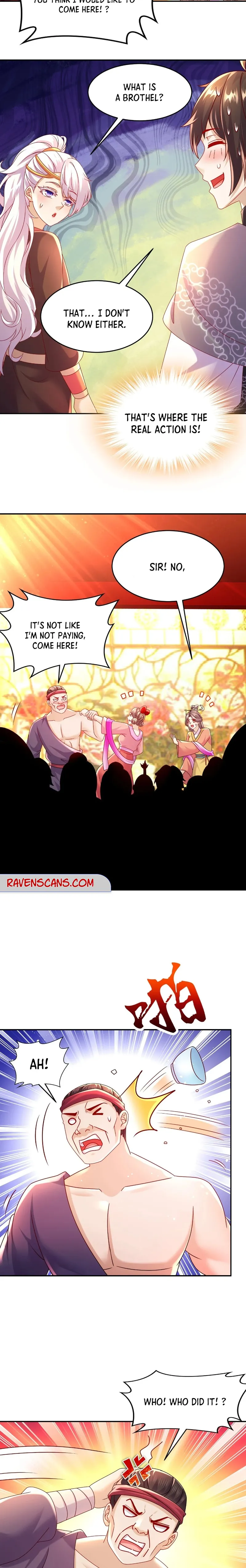Page 4 of Chapter 39