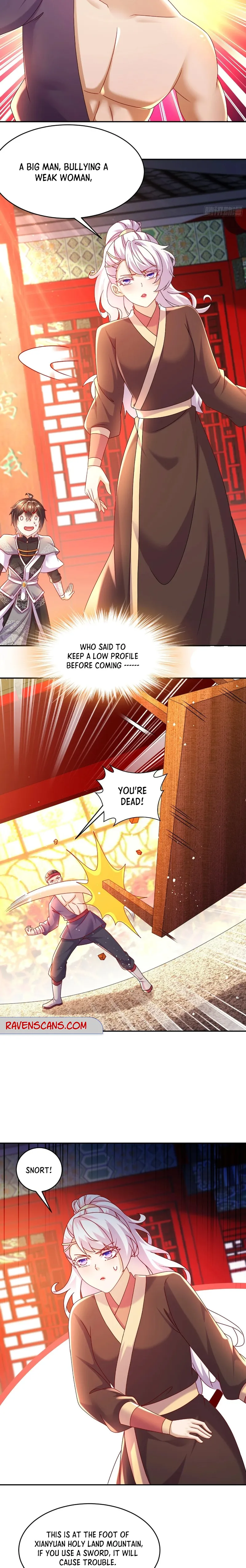 Page 5 of Chapter 39