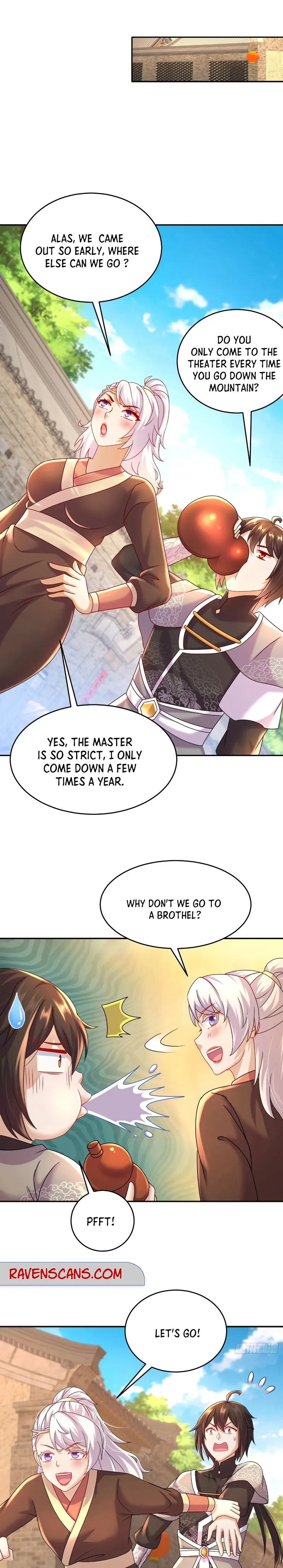 Page 8 of Chapter 39