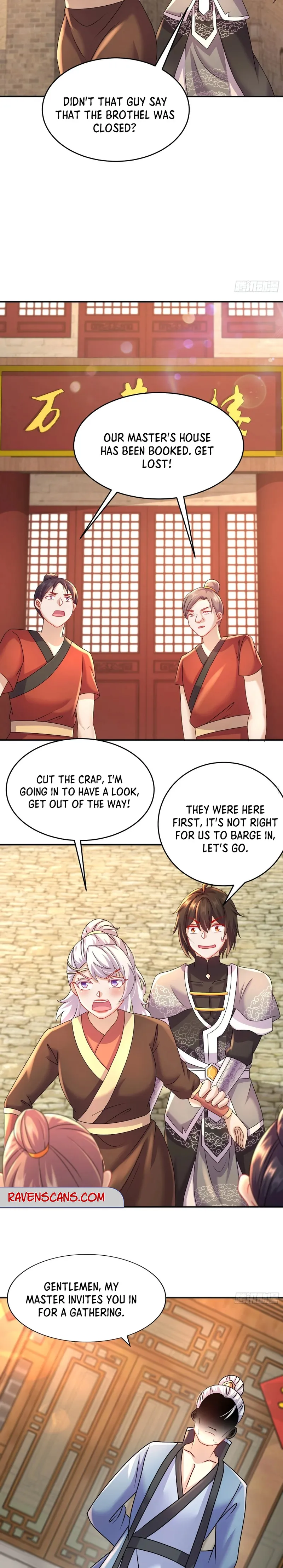 Page 9 of Chapter 39