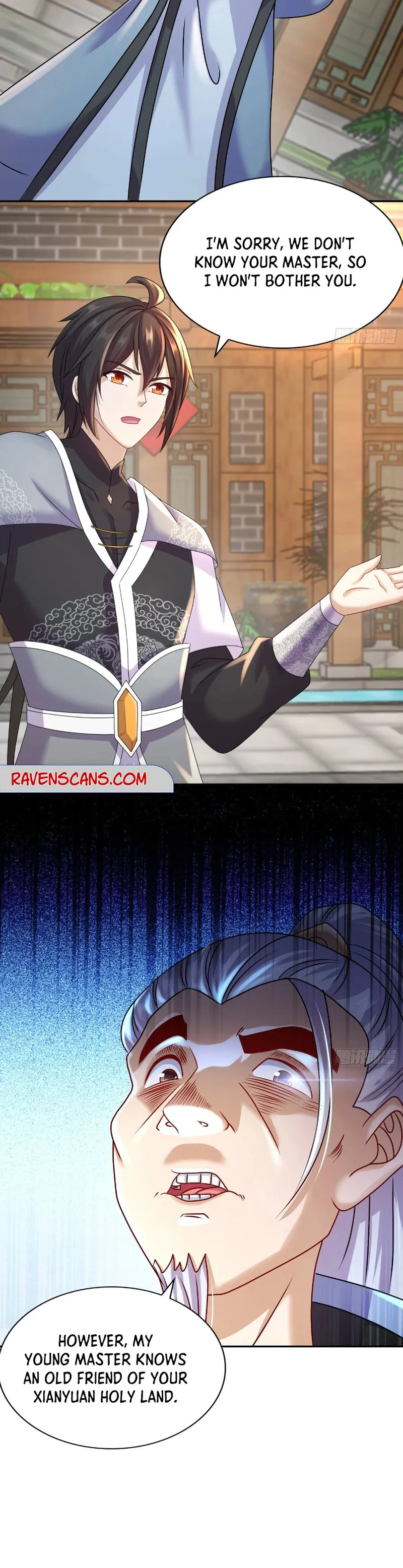 Page 10 of Chapter 39