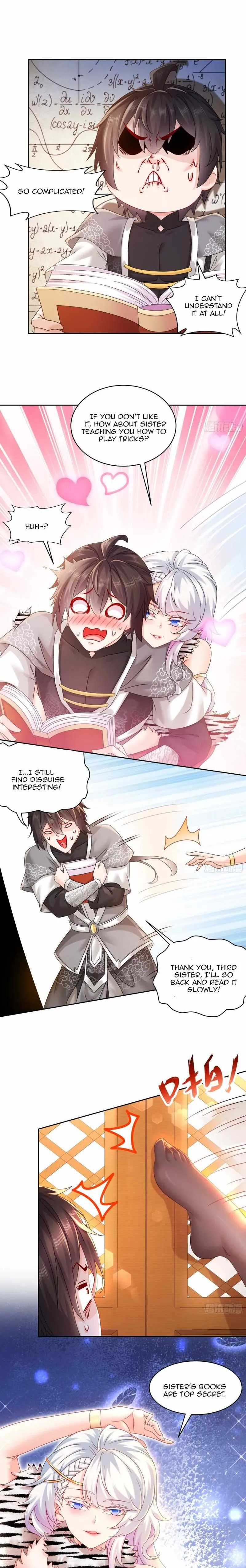Page 4 of Chapter 3