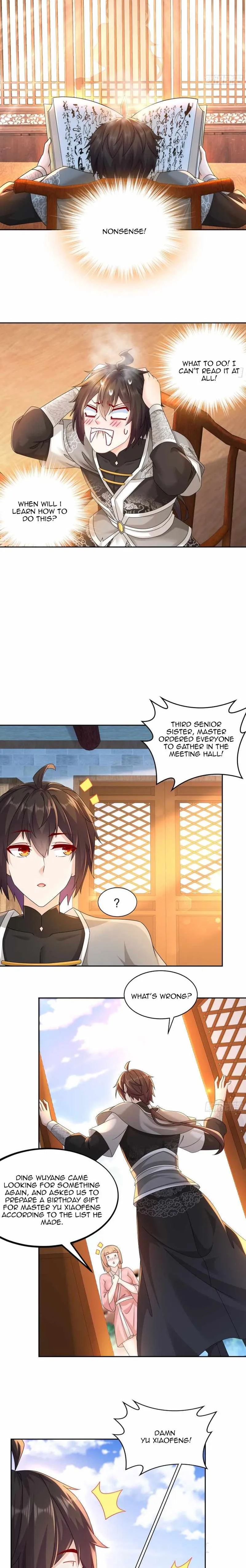 Page 6 of Chapter 3