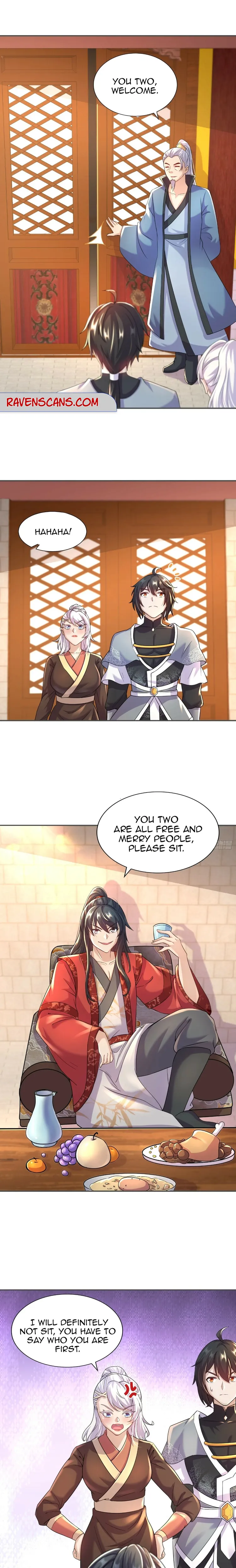 Page 2 of Chapter 40