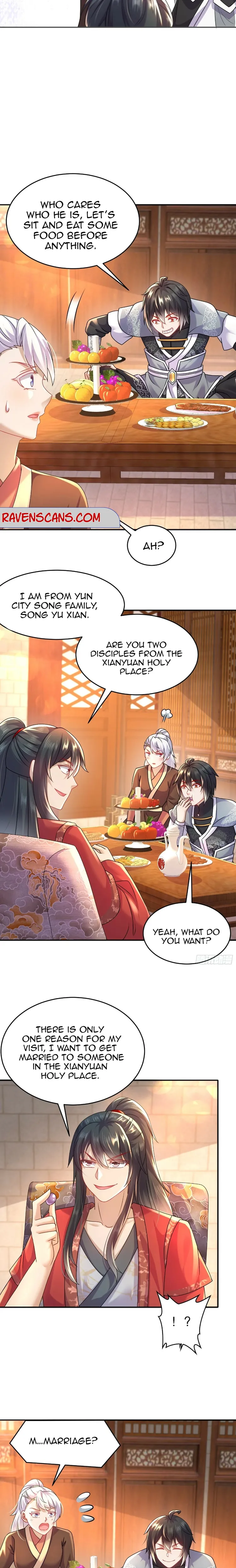 Page 3 of Chapter 40