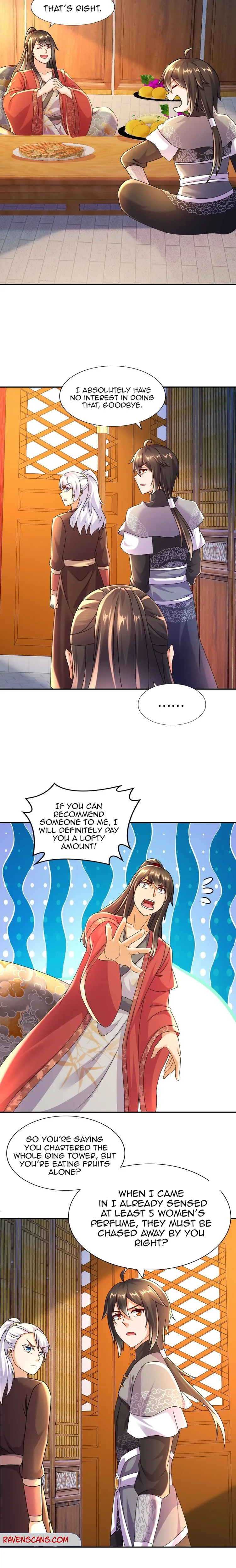 Page 5 of Chapter 40